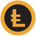 LEO-LEOcoin