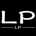 LP-LeoPard Coin