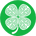LEP-Leprechaun Finance