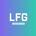 LFG-LessFnGas