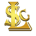 LCS-LetCoinShop