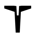 LTHN-Lethean