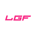 LGF-Let's Go Farming