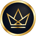 LevelApp Token