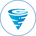 L2-Leverj Gluon