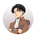 LEVI-Levi