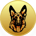 幸运犬