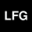 LFG-LFG