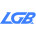 LGB-来购宝