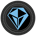 LGD-Lab Grown Diamond