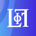 LIBF-Liberta Financial