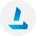 LBT-Liberty
