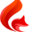 LIBFX-Libfx