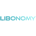 LBY-LIBONOMY