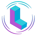 LBR-Libra Protocol