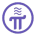 Libra Pi