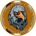 LIFEBIRD-LIFEBIRD