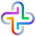 LifeLine Token