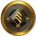 LFT-LifeTime