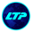 LTP-LifetionCoin
