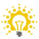 LIGHT-Lights Finance