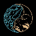 Bitfinex
