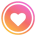 LKE-Likecoin