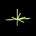 Bitfinex