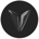 VIP-Limitless VIP