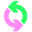 LimitSwap