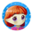 LINDACEO-LindaYacc Ceo