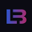 LAB-LineaBank
