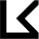 LINKA-LINKA Token