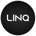 LINQ-LINQ