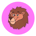 LION-Lion Token(Binance)