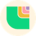 LIORA-LIORA