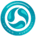 LIPS-LipChain