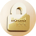 LOCK-LiquidLock