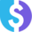 LUSD-Liquity USD
