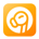 LT-Listen Network