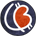 LBTC-LiteBitcoin