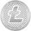 Litecoin Plus