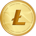 LTK-Litecoin Token