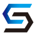 LTS-Litecoin S