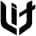 LIT-Literatur