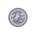 LTT-Lite Token