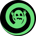ECTO-LittleGhosts Ectoplasm