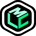 LMC-LittleMami