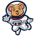 LTMS-LittleMouse