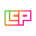 Live Crypto Party